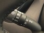 Toyota Aygo X 1.0 VVT-i S-CVT Automaat--LED--Camera--17 inch--Climat