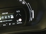 Toyota Aygo X 1.0 VVT-i S-CVT Automaat--LED--Camera--17 inch--Climat