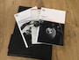 Toyota Aygo X 1.0 VVT-i S-CVT Automaat--LED--Camera--17 inch--Climat