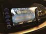 Toyota Aygo X 1.0 VVT-i S-CVT Automaat--LED--Camera--17 inch--Climat