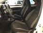 Toyota Aygo X 1.0 VVT-i S-CVT Automaat--LED--Camera--17 inch--Climat