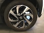 Toyota Aygo X 1.0 VVT-i S-CVT Automaat--LED--Camera--17 inch--Climat