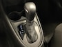 Toyota Aygo X 1.0 VVT-i S-CVT Automaat--LED--Camera--17 inch--Climat