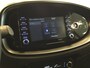 Toyota Aygo X 1.0 VVT-i S-CVT Automaat--LED--Camera--17 inch--Climat