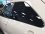 Toyota Aygo X 1.0 VVT-i S-CVT Automaat--LED--Camera--17 inch--Climat