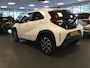 Toyota Aygo X 1.0 VVT-i S-CVT Automaat--LED--Camera--17 inch--Climat