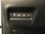 Toyota Aygo X 1.0 VVT-i S-CVT Automaat--LED--Camera--17 inch--Climat