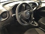 Toyota Aygo X 1.0 VVT-i S-CVT Automaat--LED--Camera--17 inch--Climat