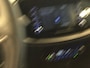 Toyota Aygo X 1.0 VVT-i S-CVT Automaat--LED--Camera--17 inch--Climat
