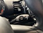 MINI Clubman 1.5 One Chili S. Bns | STOELVERW. | KEYLESS | BLUETOOTH | LMV