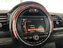 MINI Clubman 1.5 One Chili S. Bns | STOELVERW. | KEYLESS | BLUETOOTH | LMV