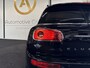 MINI Clubman 1.5 One Chili S. Bns | STOELVERW. | KEYLESS | BLUETOOTH | LMV
