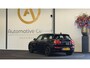 MINI Clubman 1.5 One Chili S. Bns | STOELVERW. | KEYLESS | BLUETOOTH | LMV