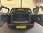 MINI Clubman 1.5 One Chili S. Bns | STOELVERW. | KEYLESS | BLUETOOTH | LMV