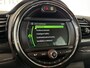 MINI Clubman 1.5 One Chili S. Bns | STOELVERW. | KEYLESS | BLUETOOTH | LMV