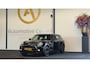 MINI Clubman 1.5 One Chili S. Bns | STOELVERW. | KEYLESS | BLUETOOTH | LMV