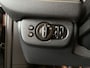 MINI Clubman 1.5 One Chili S. Bns | STOELVERW. | KEYLESS | BLUETOOTH | LMV