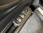 MINI Clubman 1.5 One Chili S. Bns | STOELVERW. | KEYLESS | BLUETOOTH | LMV