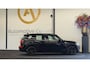 MINI Clubman 1.5 One Chili S. Bns | STOELVERW. | KEYLESS | BLUETOOTH | LMV