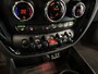 MINI Clubman 1.5 One Chili S. Bns | STOELVERW. | KEYLESS | BLUETOOTH | LMV