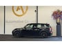 MINI Clubman 1.5 One Chili S. Bns | STOELVERW. | KEYLESS | BLUETOOTH | LMV
