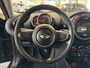 MINI Clubman 1.5 One Chili S. Bns | STOELVERW. | KEYLESS | BLUETOOTH | LMV