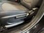 MINI Clubman 1.5 One Chili S. Bns | STOELVERW. | KEYLESS | BLUETOOTH | LMV