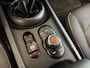 MINI Clubman 1.5 One Chili S. Bns | STOELVERW. | KEYLESS | BLUETOOTH | LMV