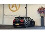 MINI Clubman 1.5 One Chili S. Bns | STOELVERW. | KEYLESS | BLUETOOTH | LMV