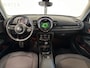 MINI Clubman 1.5 One Chili S. Bns | STOELVERW. | KEYLESS | BLUETOOTH | LMV