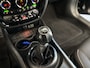 MINI Clubman 1.5 One Chili S. Bns | STOELVERW. | KEYLESS | BLUETOOTH | LMV