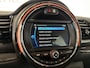 MINI Clubman 1.5 One Chili S. Bns | STOELVERW. | KEYLESS | BLUETOOTH | LMV