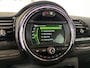 MINI Clubman 1.5 One Chili S. Bns | STOELVERW. | KEYLESS | BLUETOOTH | LMV