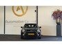 MINI Clubman 1.5 One Chili S. Bns | STOELVERW. | KEYLESS | BLUETOOTH | LMV
