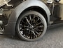 MINI Clubman 1.5 One Chili S. Bns | STOELVERW. | KEYLESS | BLUETOOTH | LMV