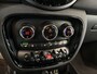 MINI Clubman 1.5 One Chili S. Bns | STOELVERW. | KEYLESS | BLUETOOTH | LMV