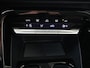 Citroën C3 Aircross 1.2 Hybrid (145Pk) Plus LED Camera AllSeason Banden Géén Afleverkosten