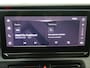 Citroën C3 Aircross 1.2 Hybrid (145Pk) Plus LED Camera AllSeason Banden Géén Afleverkosten