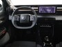 Citroën C3 Aircross 1.2 Hybrid (145Pk) Plus LED Camera AllSeason Banden Géén Afleverkosten