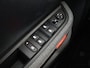 Citroën C3 Aircross 1.2 Hybrid (145Pk) Plus LED Camera AllSeason Banden Géén Afleverkosten