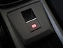 Citroën C3 Aircross 1.2 Hybrid (145Pk) Plus LED Camera AllSeason Banden Géén Afleverkosten