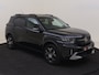 Citroën C3 Aircross 1.2 Hybrid (145Pk) Plus LED Camera AllSeason Banden Géén Afleverkosten