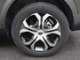 Citroën C3 Aircross 1.2 Hybrid (145Pk) Plus LED Camera AllSeason Banden Géén Afleverkosten