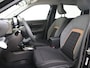 Citroën C3 Aircross 1.2 Hybrid (145Pk) Plus LED Camera AllSeason Banden Géén Afleverkosten