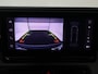 Citroën C3 Aircross 1.2 Hybrid (145Pk) Plus LED Camera AllSeason Banden Géén Afleverkosten