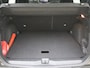 Citroën C3 Aircross 1.2 Hybrid (145Pk) Plus LED Camera AllSeason Banden Géén Afleverkosten