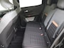 Citroën C3 Aircross 1.2 Hybrid (145Pk) Plus LED Camera AllSeason Banden Géén Afleverkosten