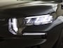 Citroën C3 Aircross 1.2 Hybrid (145Pk) Plus LED Camera AllSeason Banden Géén Afleverkosten