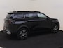 Citroën C3 Aircross 1.2 Hybrid (145Pk) Plus LED Camera AllSeason Banden Géén Afleverkosten