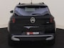 Citroën C3 Aircross 1.2 Hybrid (145Pk) Plus LED Camera AllSeason Banden Géén Afleverkosten